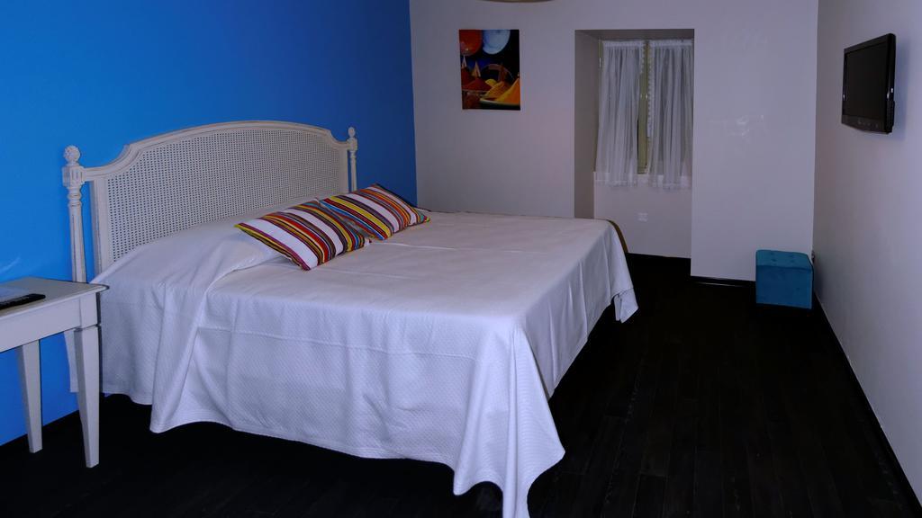Auberge Des Platanes La Roque-Gageac Szoba fotó