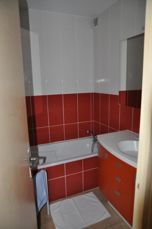 Auberge Des Platanes La Roque-Gageac Szoba fotó