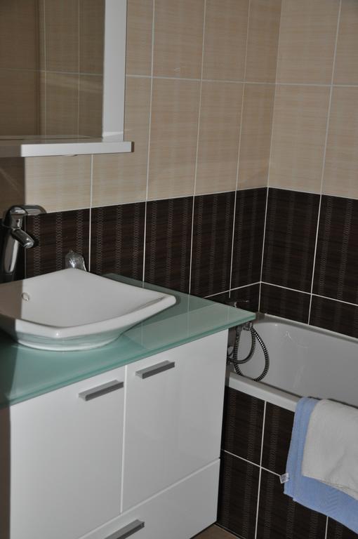 Auberge Des Platanes La Roque-Gageac Szoba fotó