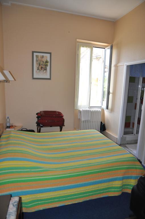 Auberge Des Platanes La Roque-Gageac Szoba fotó