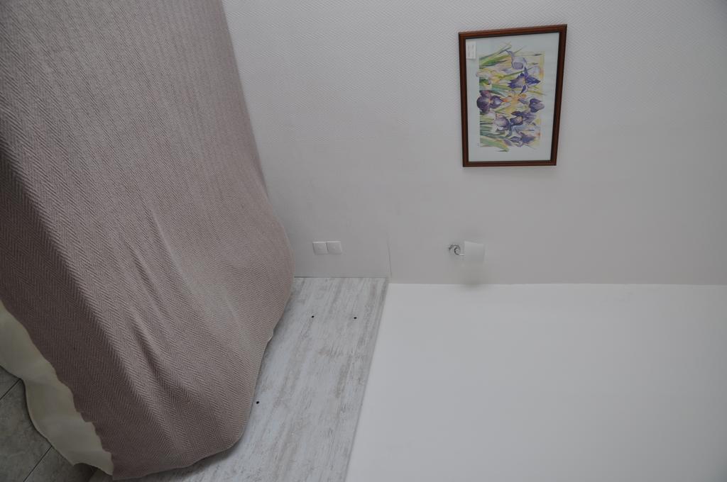 Auberge Des Platanes La Roque-Gageac Szoba fotó